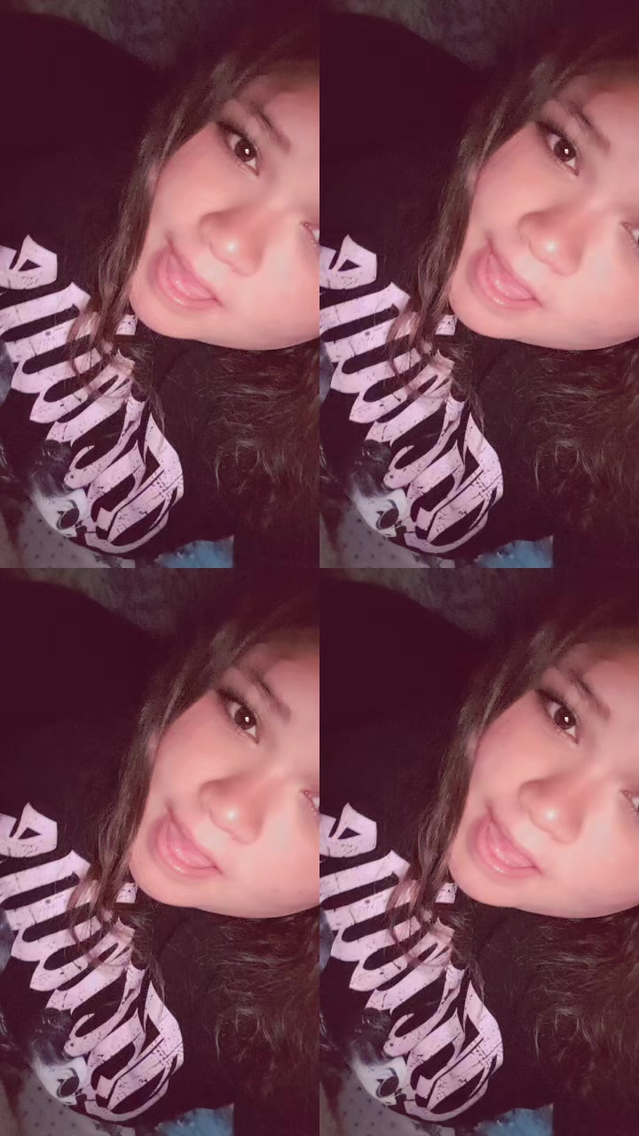 @Ale