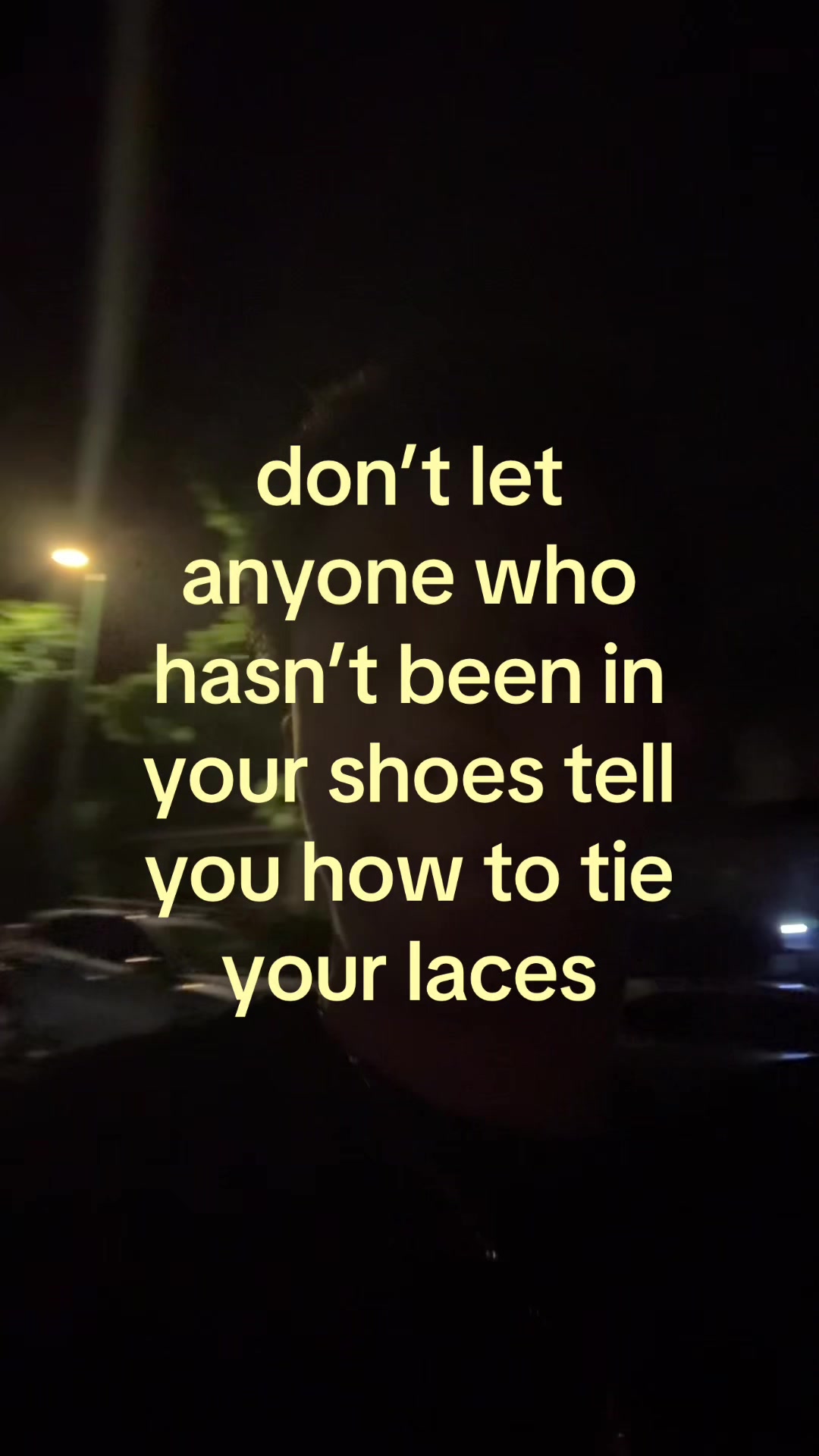 @Josh