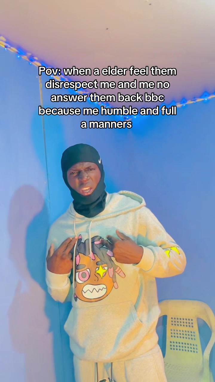 @Akash🀄️