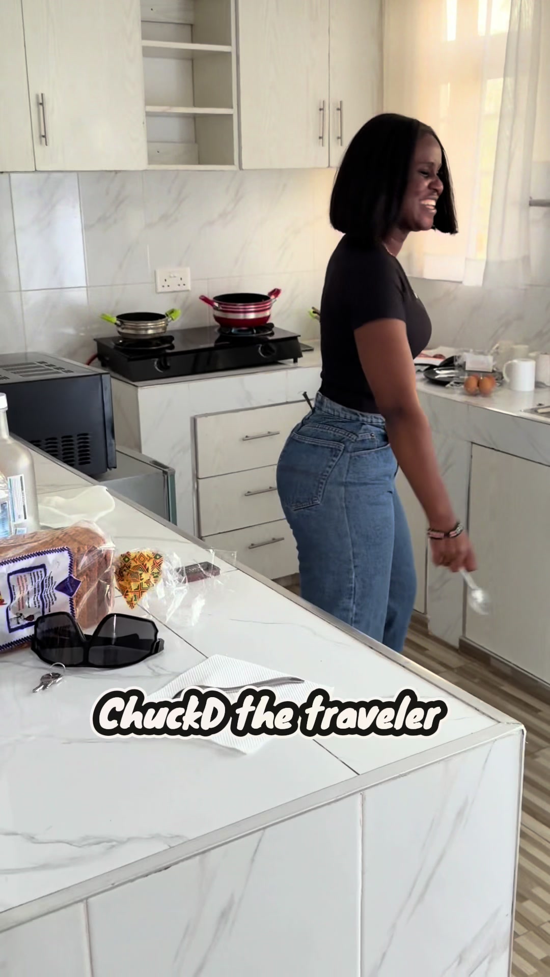 @chuckd.the.travel