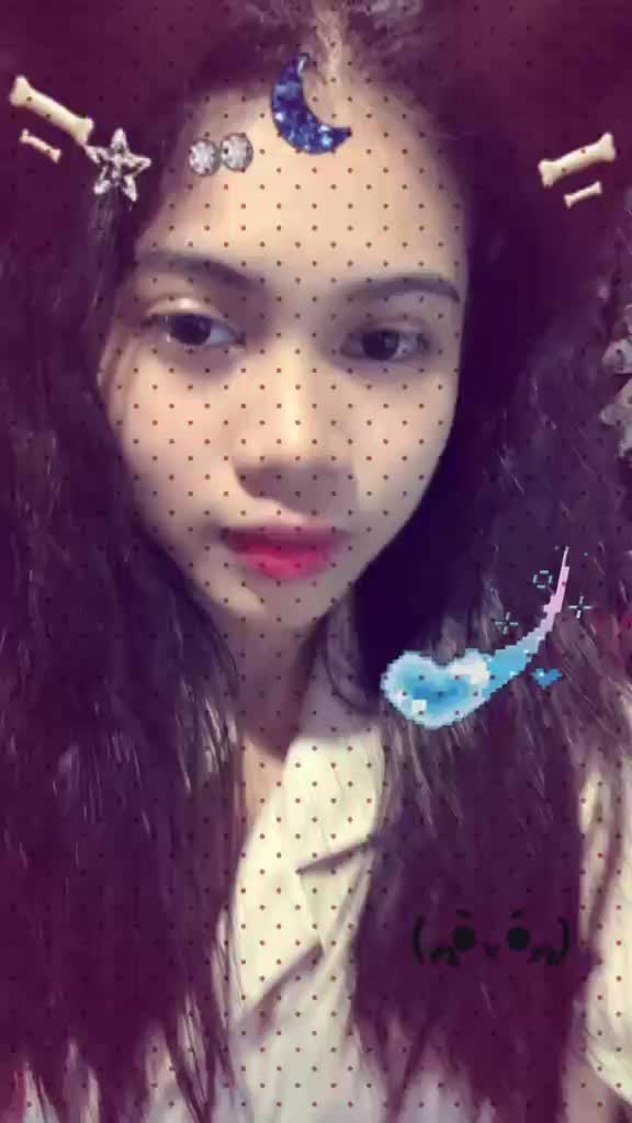 @kthlyn