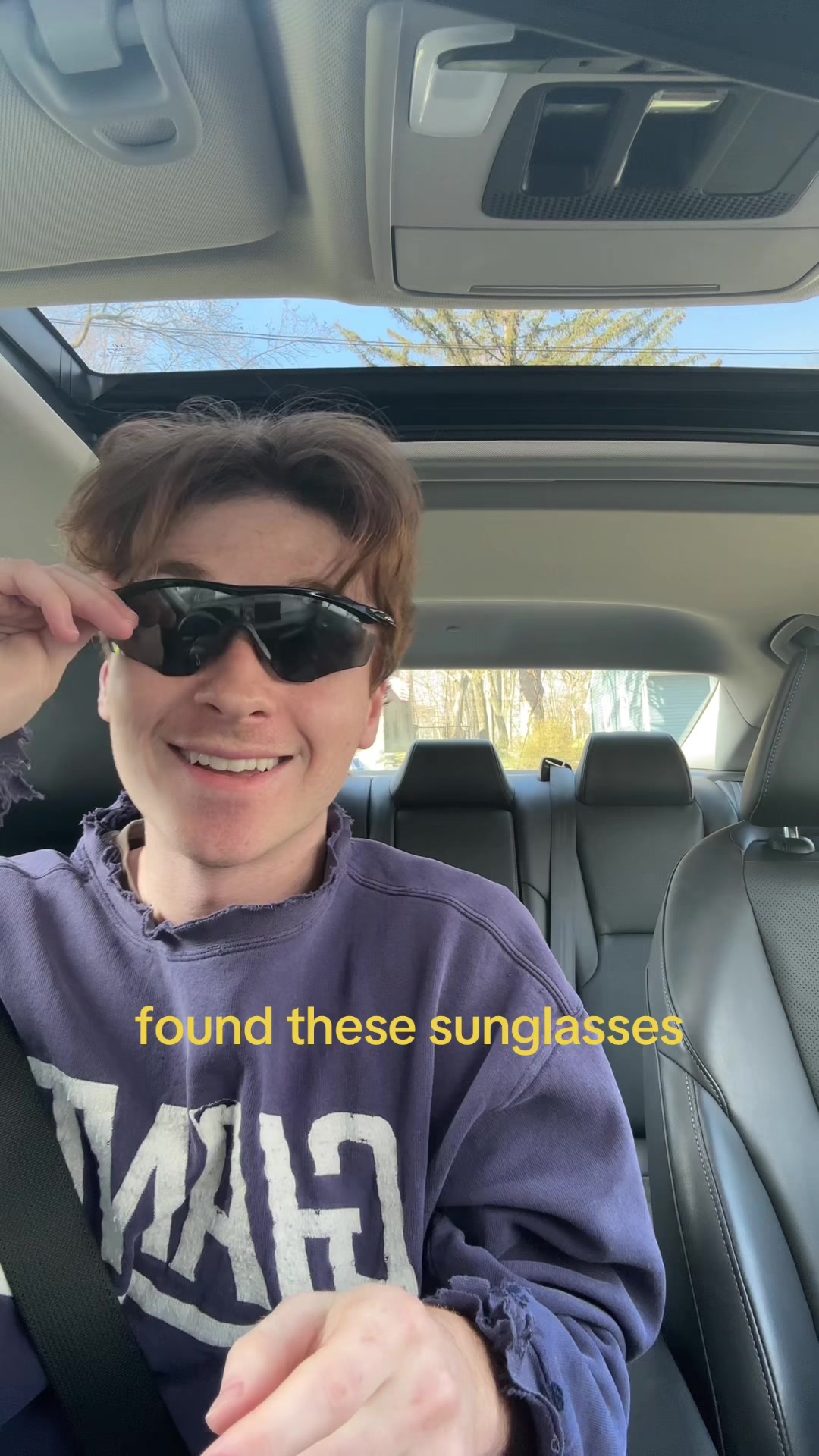 @tymancini