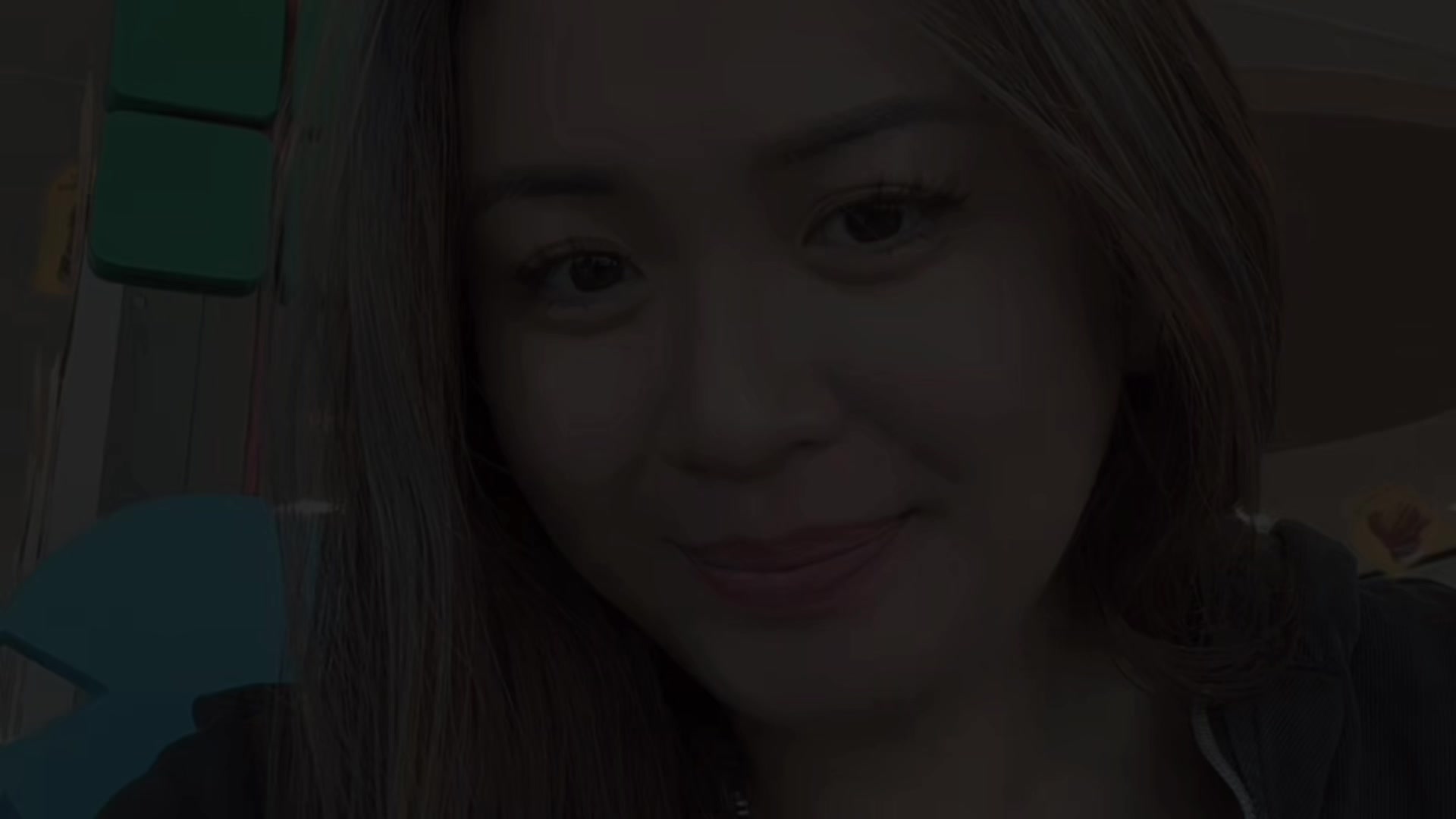 @𝘴ꪊᧁꪖ𝘳