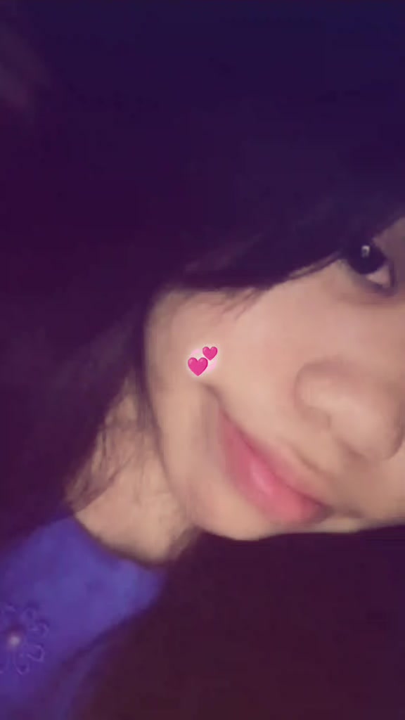 @๐โก๐บ๐๐๐
๐๐ ๐น๐๐๐๐โก๐