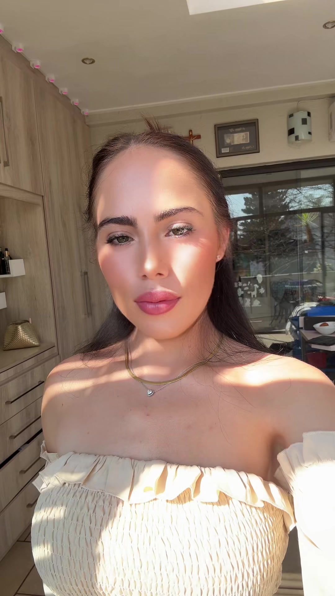 @Caseyleev