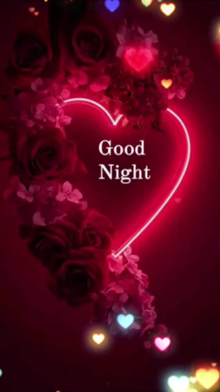 @Sai Meena