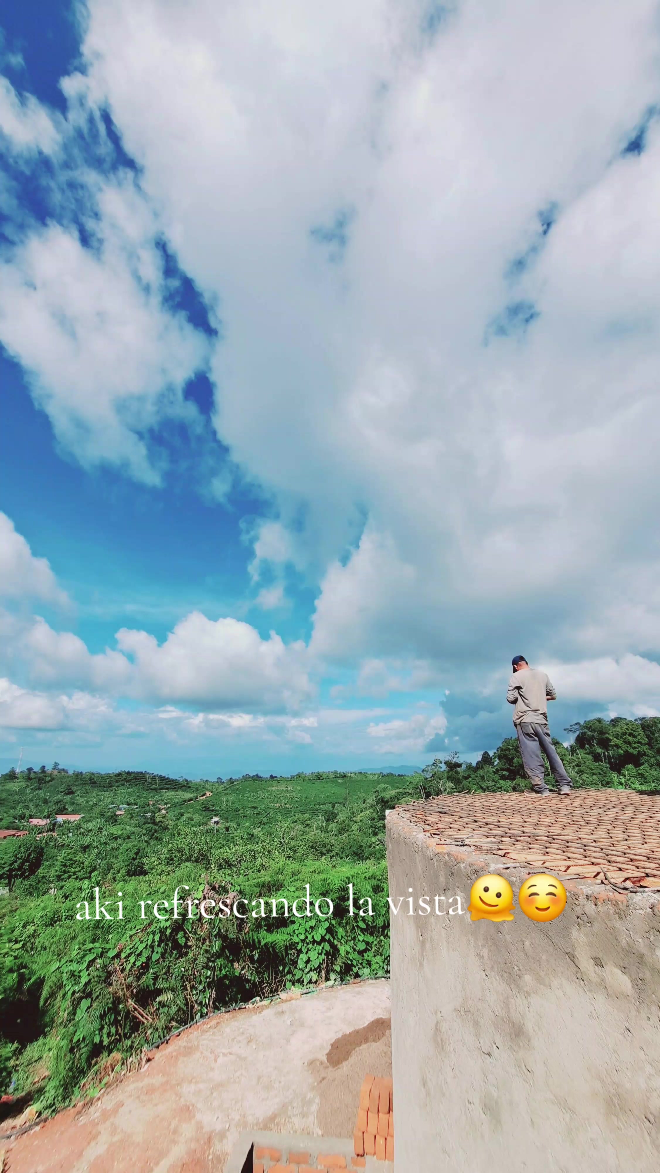 @JJ ESCOBAR