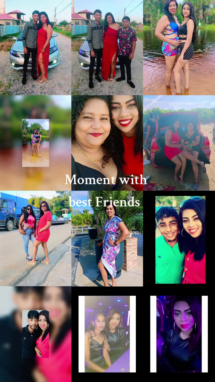 @Dishana💕🥵