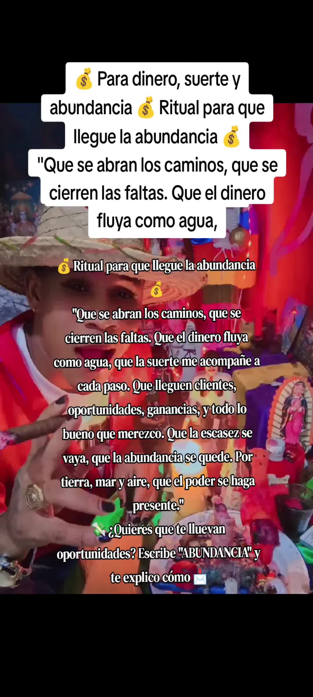 @CRISTIAN SANTOS
