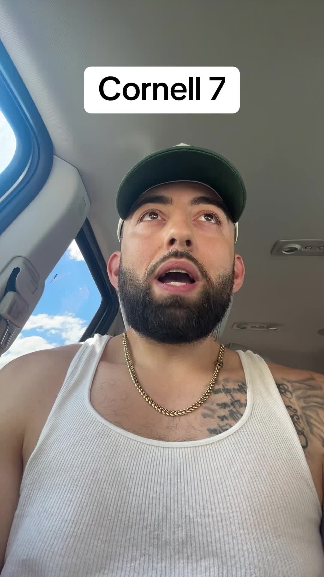 @Lalodoe12