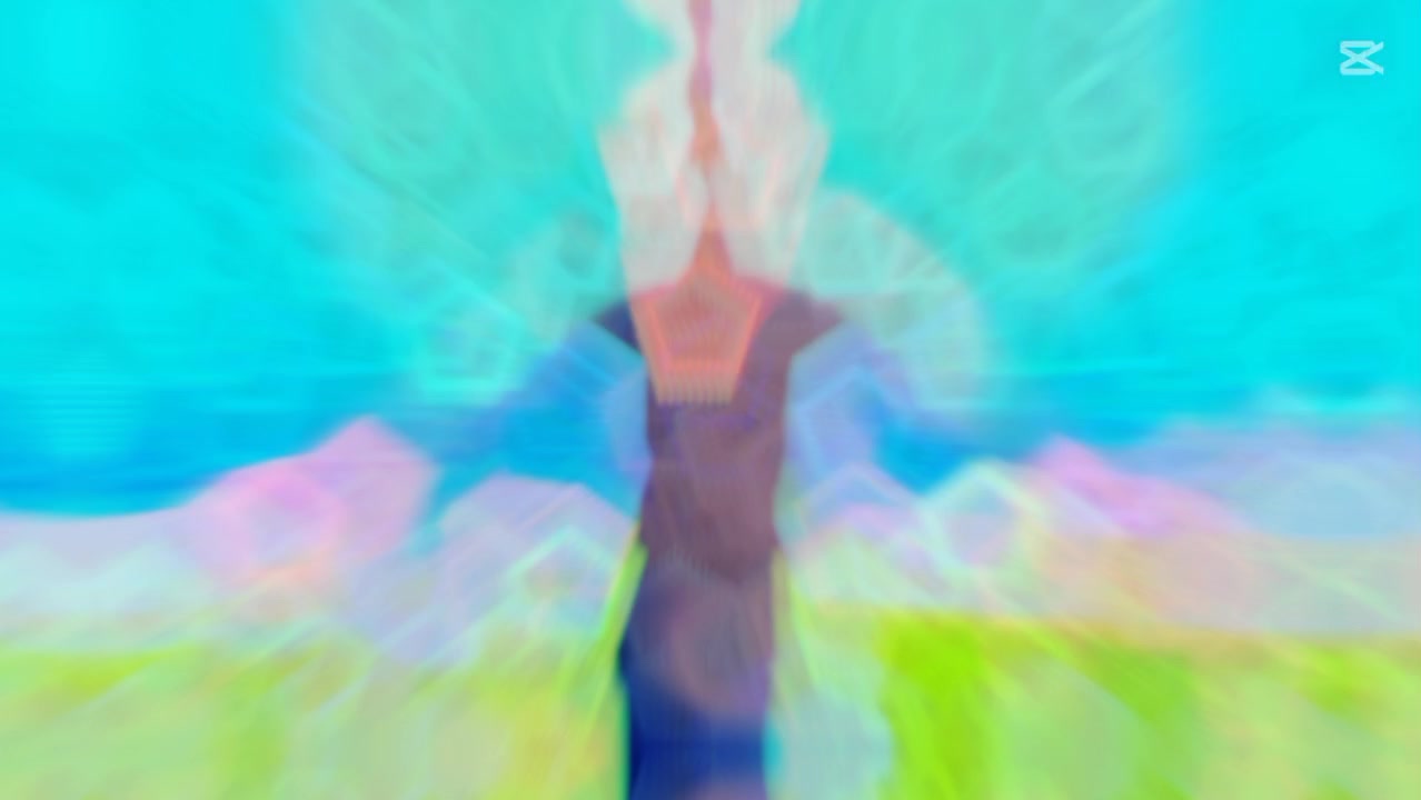 @আমার স্বপ্ন তুমি