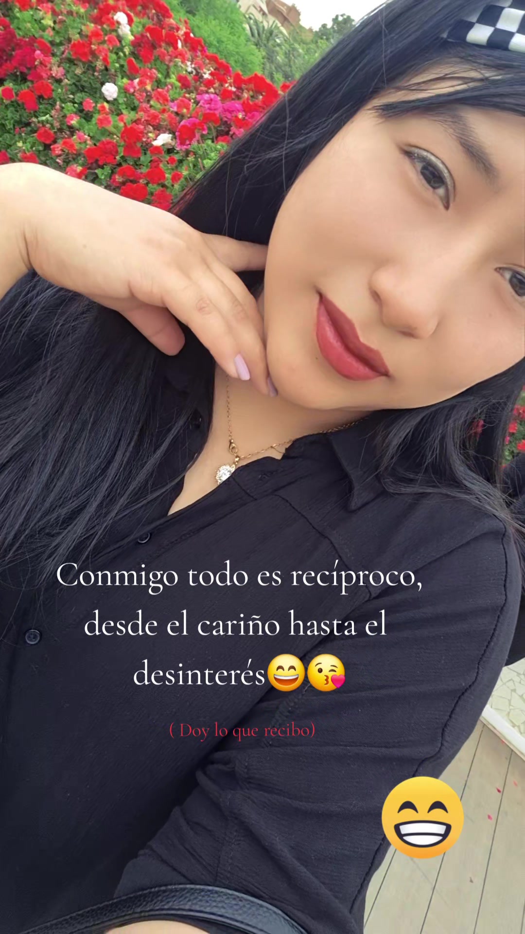 @🇵🇪😊Mayumi😊🇪🇸