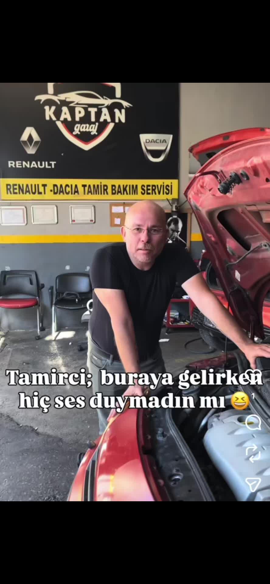 @Eda 🧿