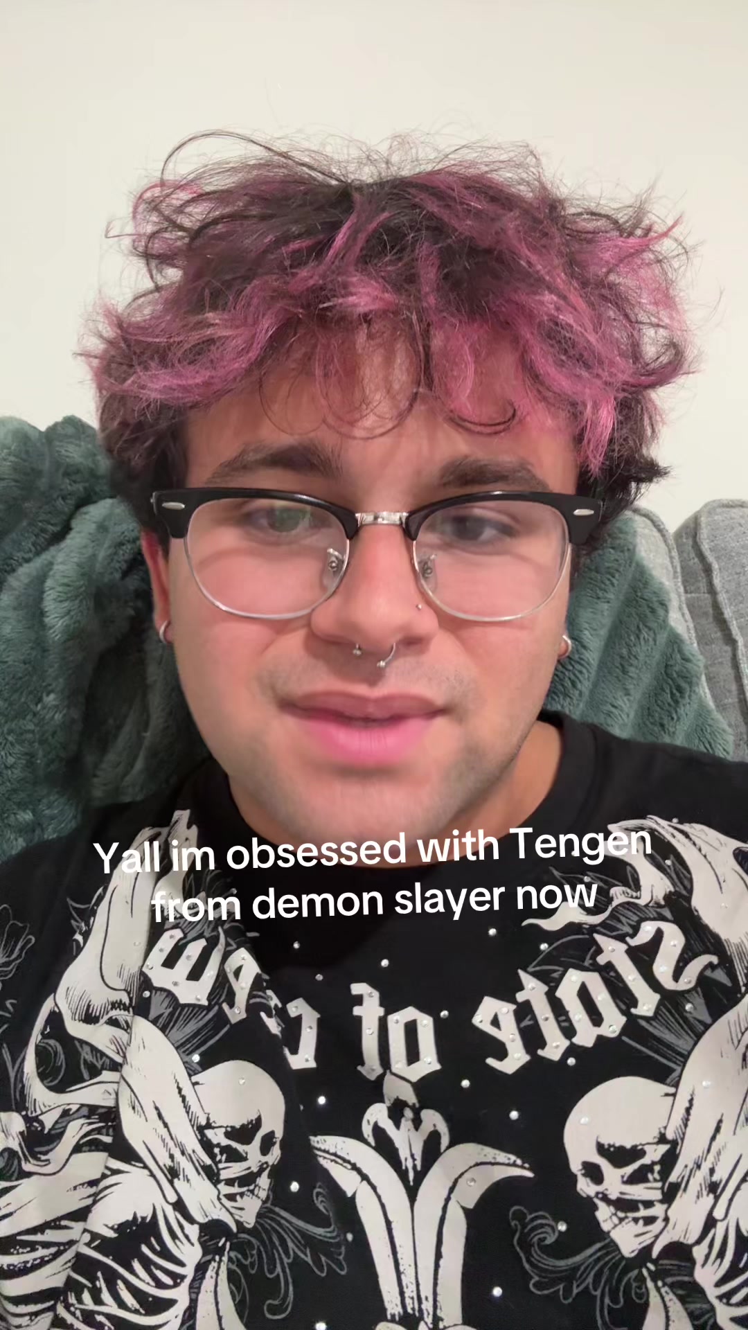 @Mikey🦋🪷📚