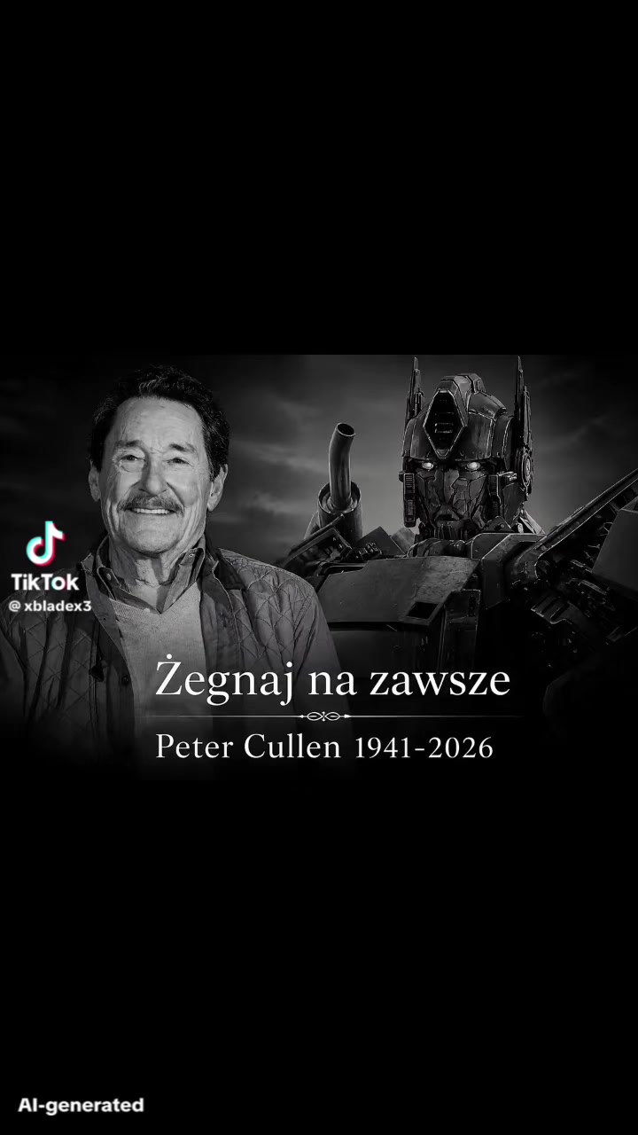 @ŁUKASZ ARTYSTA