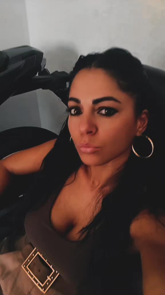 @_vera_