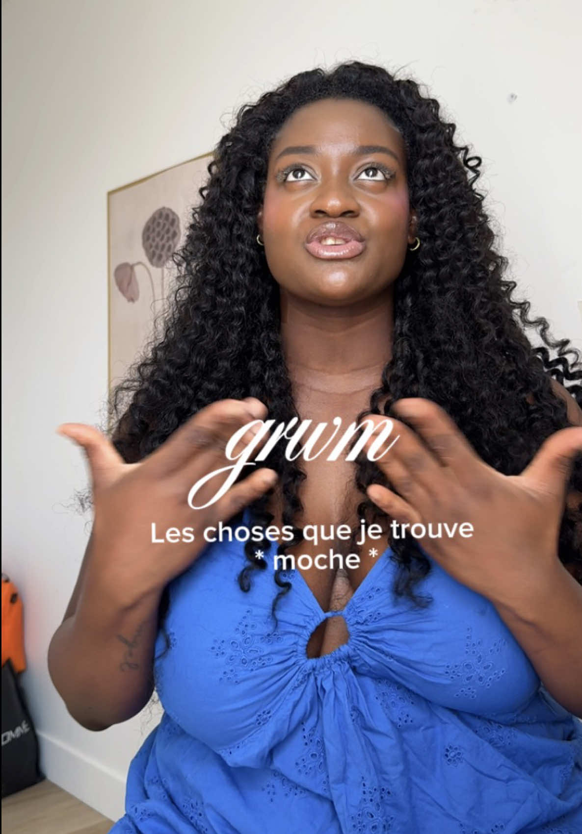 @Karen