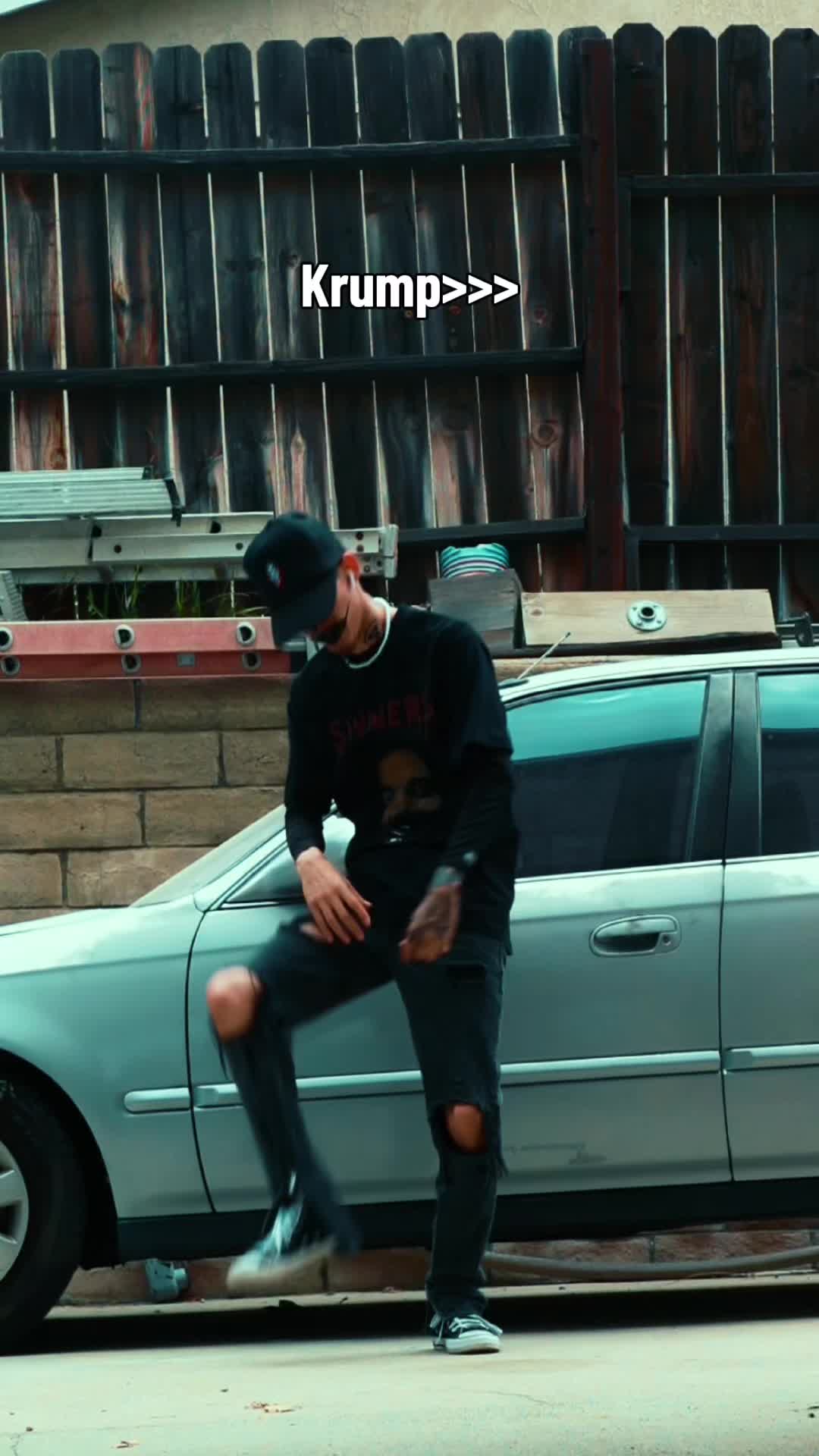 @official_toyyyy