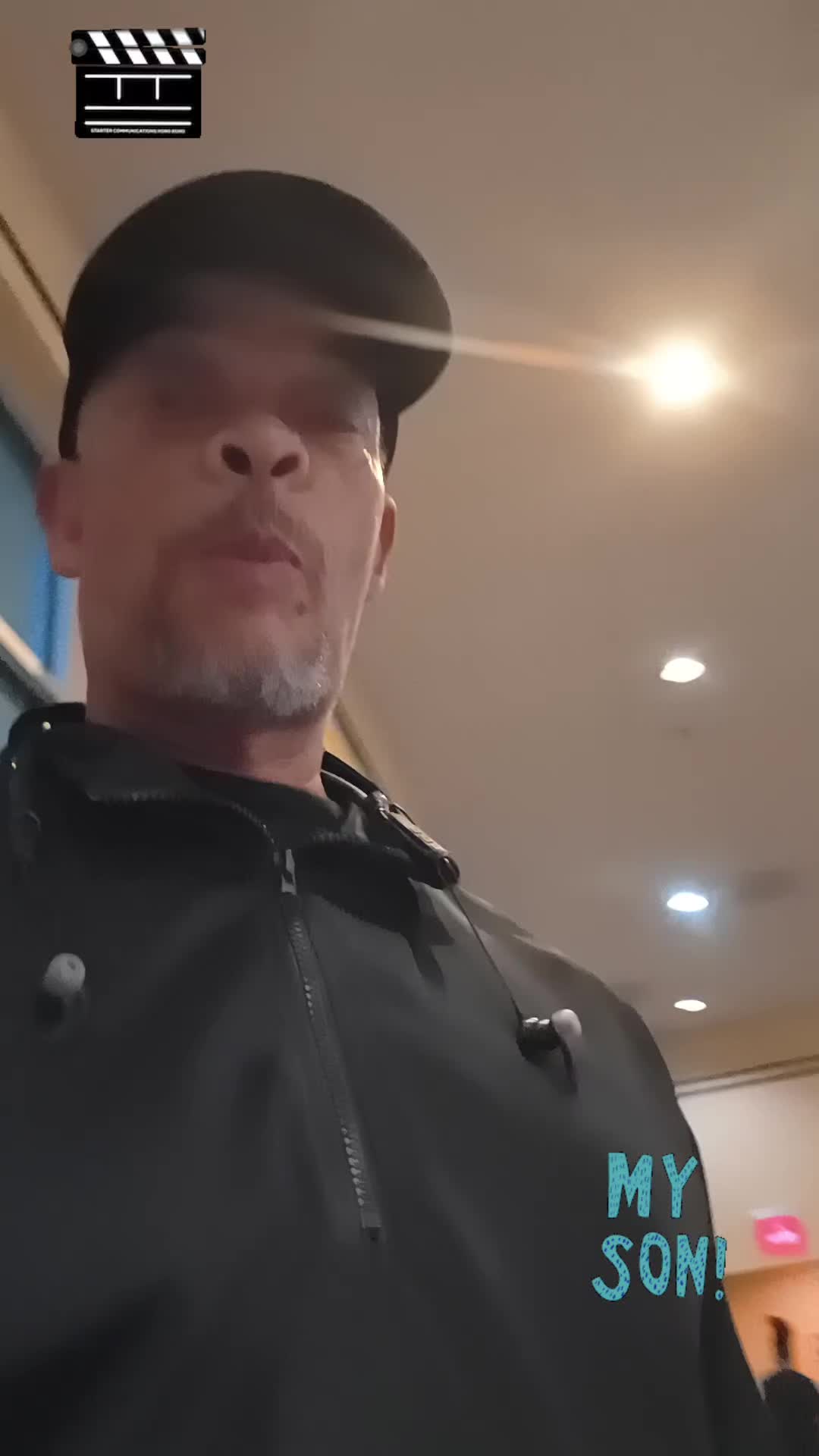 @TruthBTold