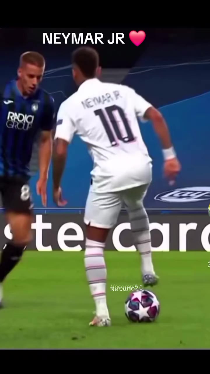 @Netuno_20