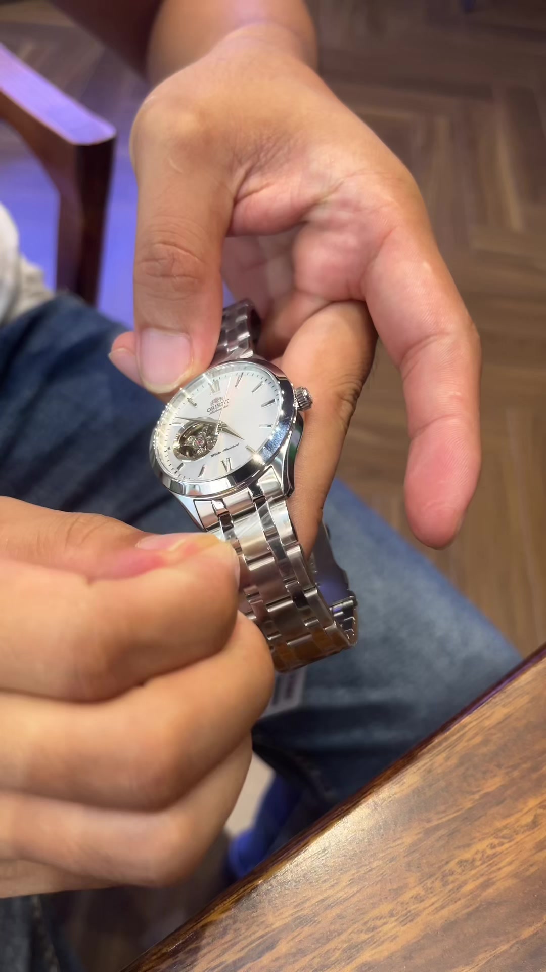 @QuốcThôngg 1.Minute