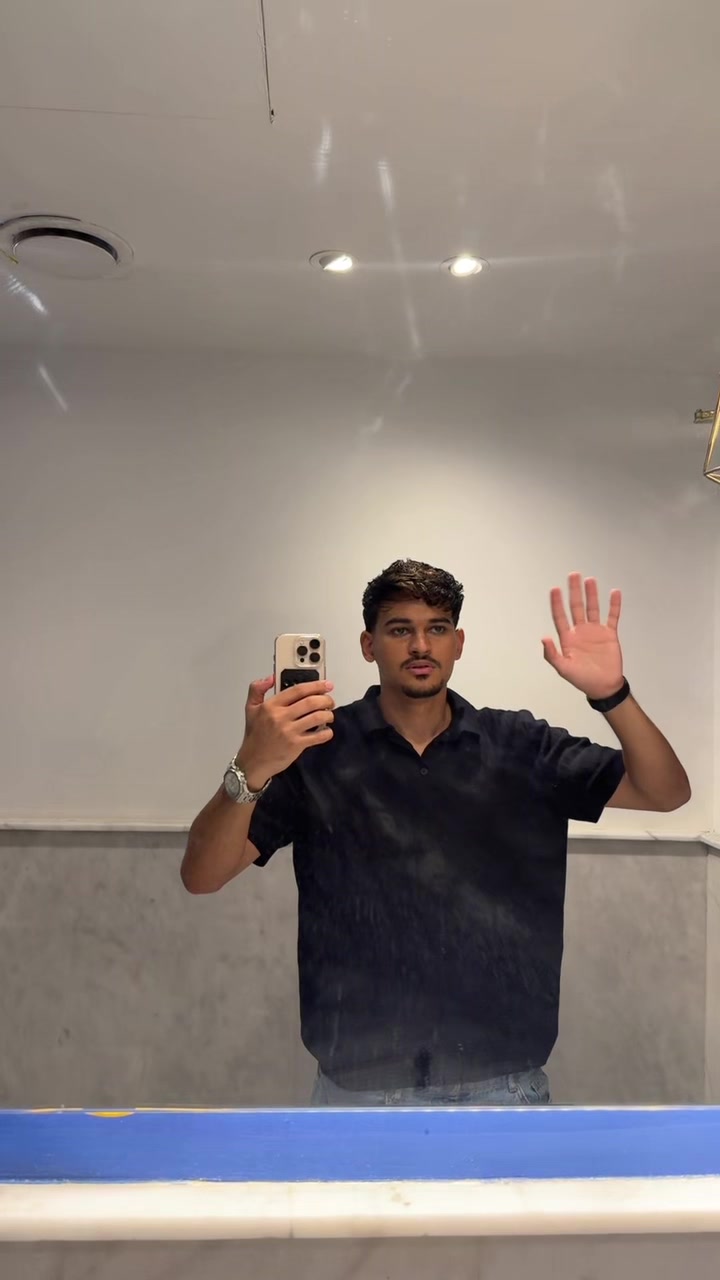 @Mustafamagdi
