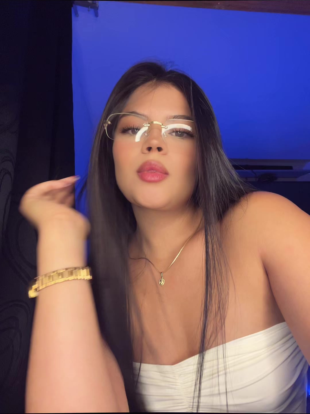 @Fernanda 🧸