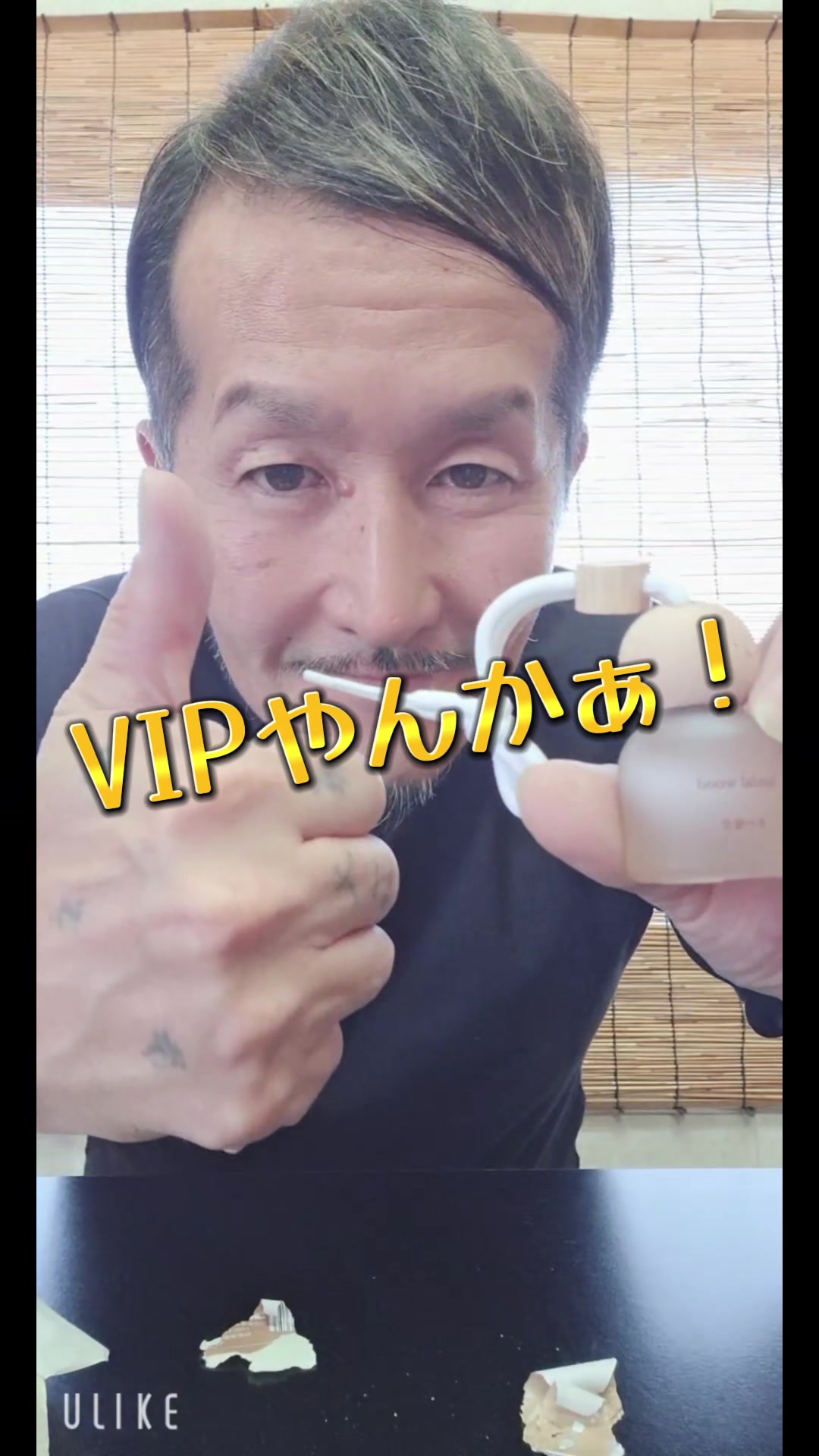 @👑HAL'S Group👑 代表 HAL