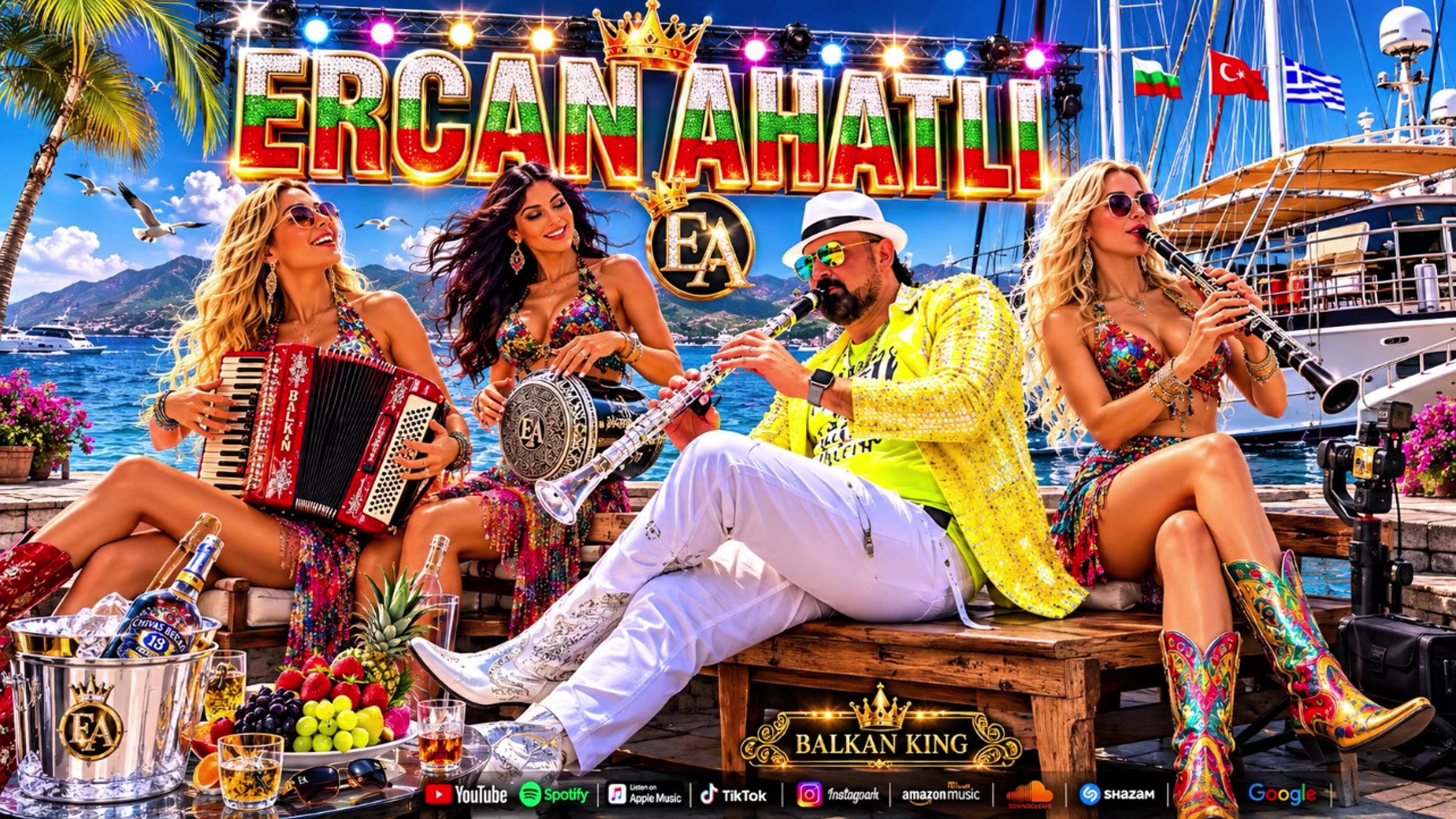 @ERCAN AHATLI