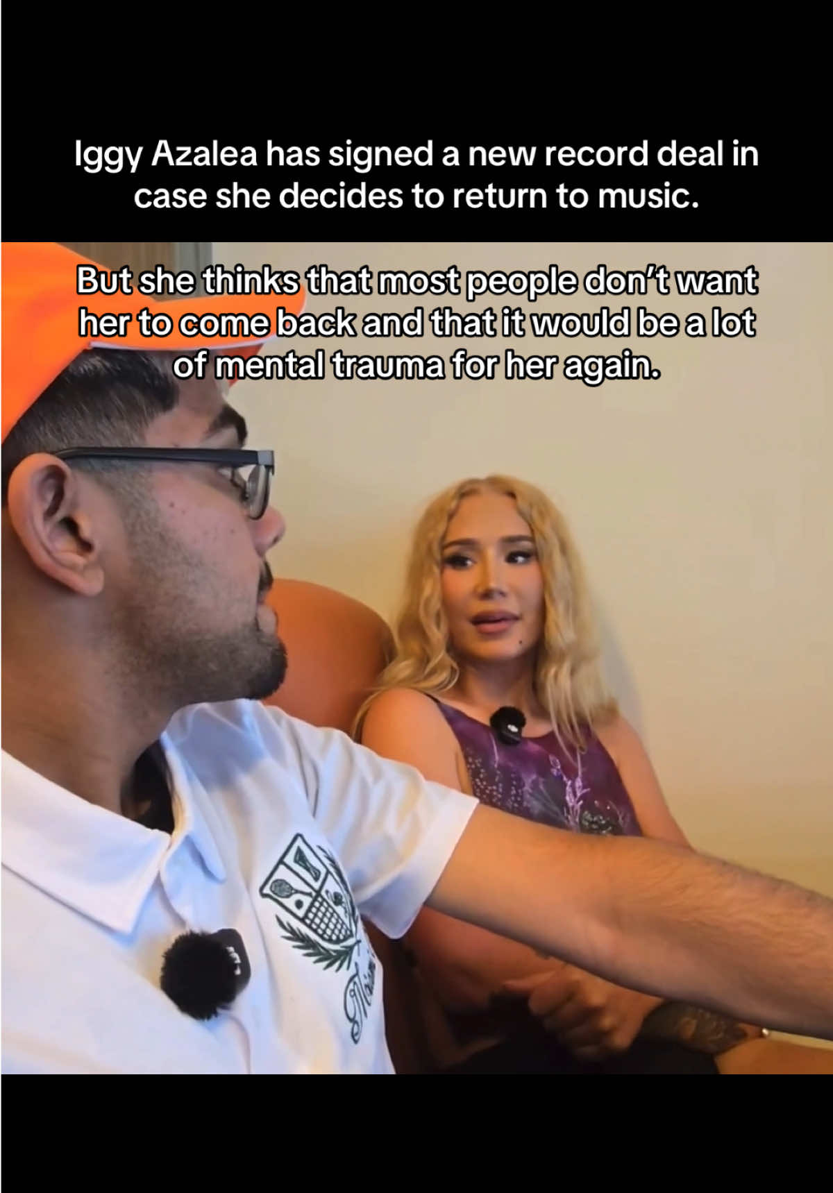 @iggyweb