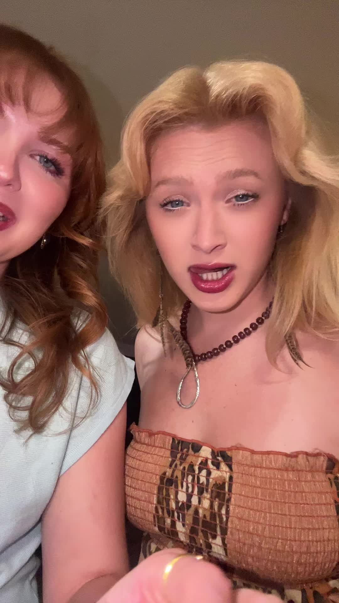 @brooklyncathey