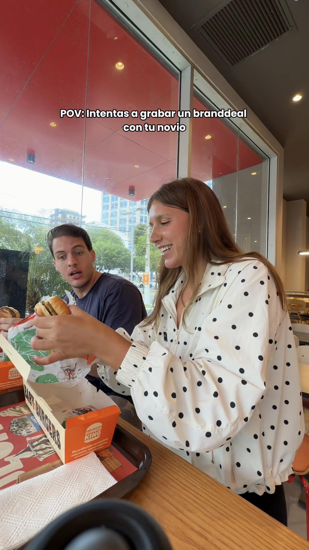 @Elise van Dalen