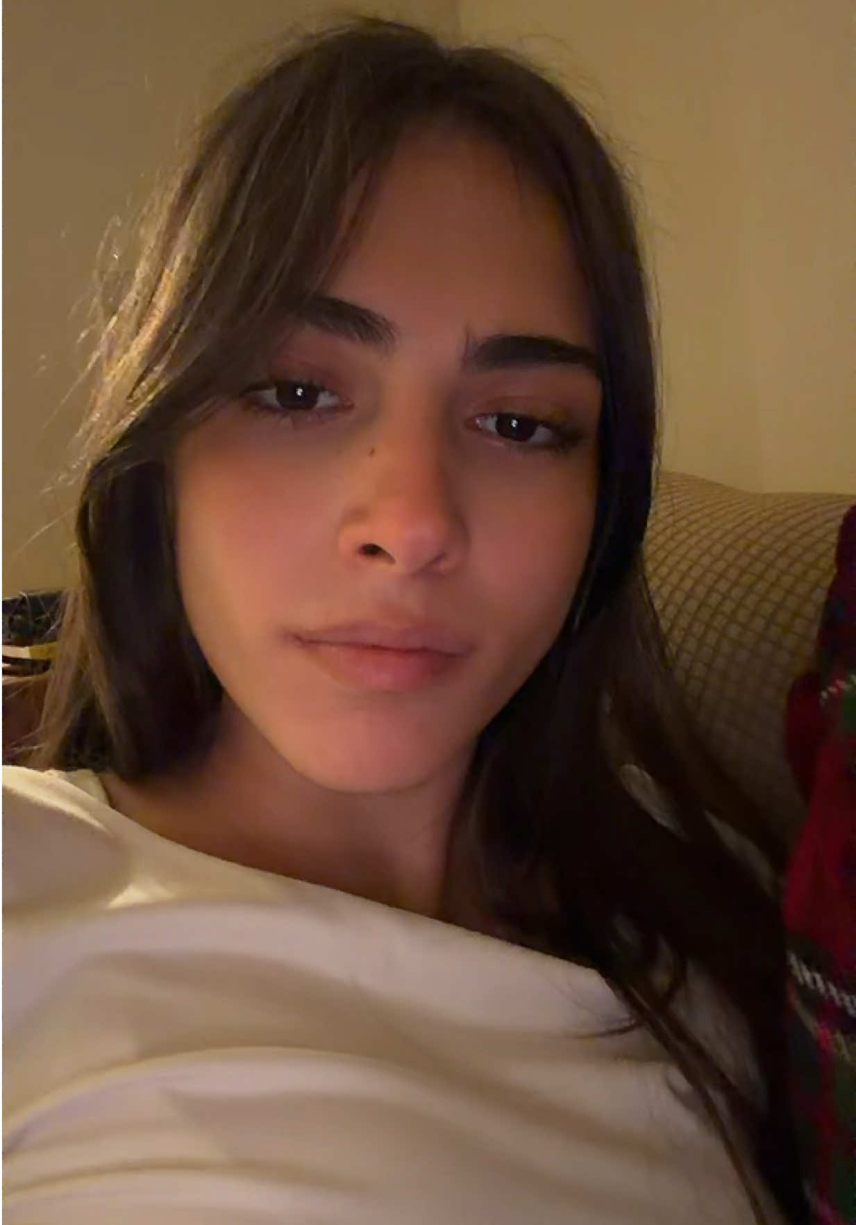 @Giorgia