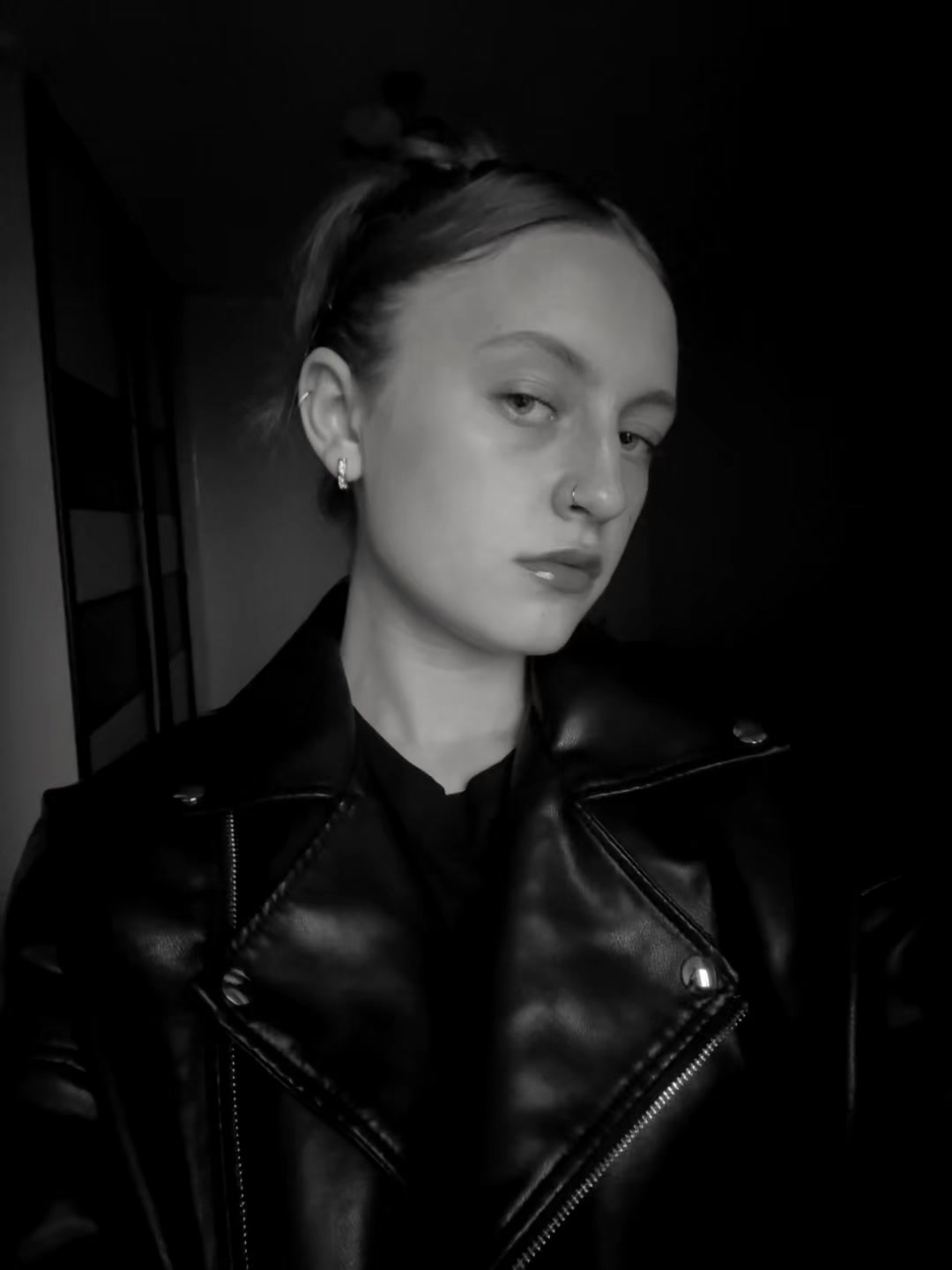 @Эвелинушка