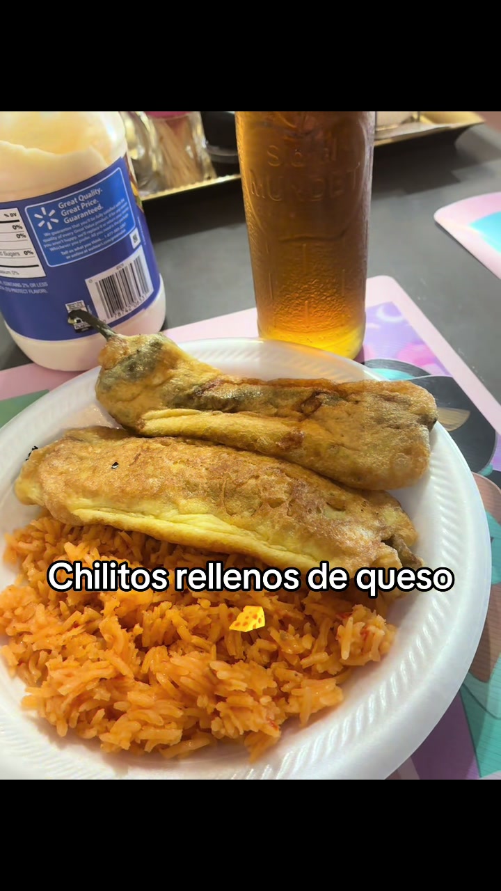 @Jazmin Nieves Rodr&iacute;g