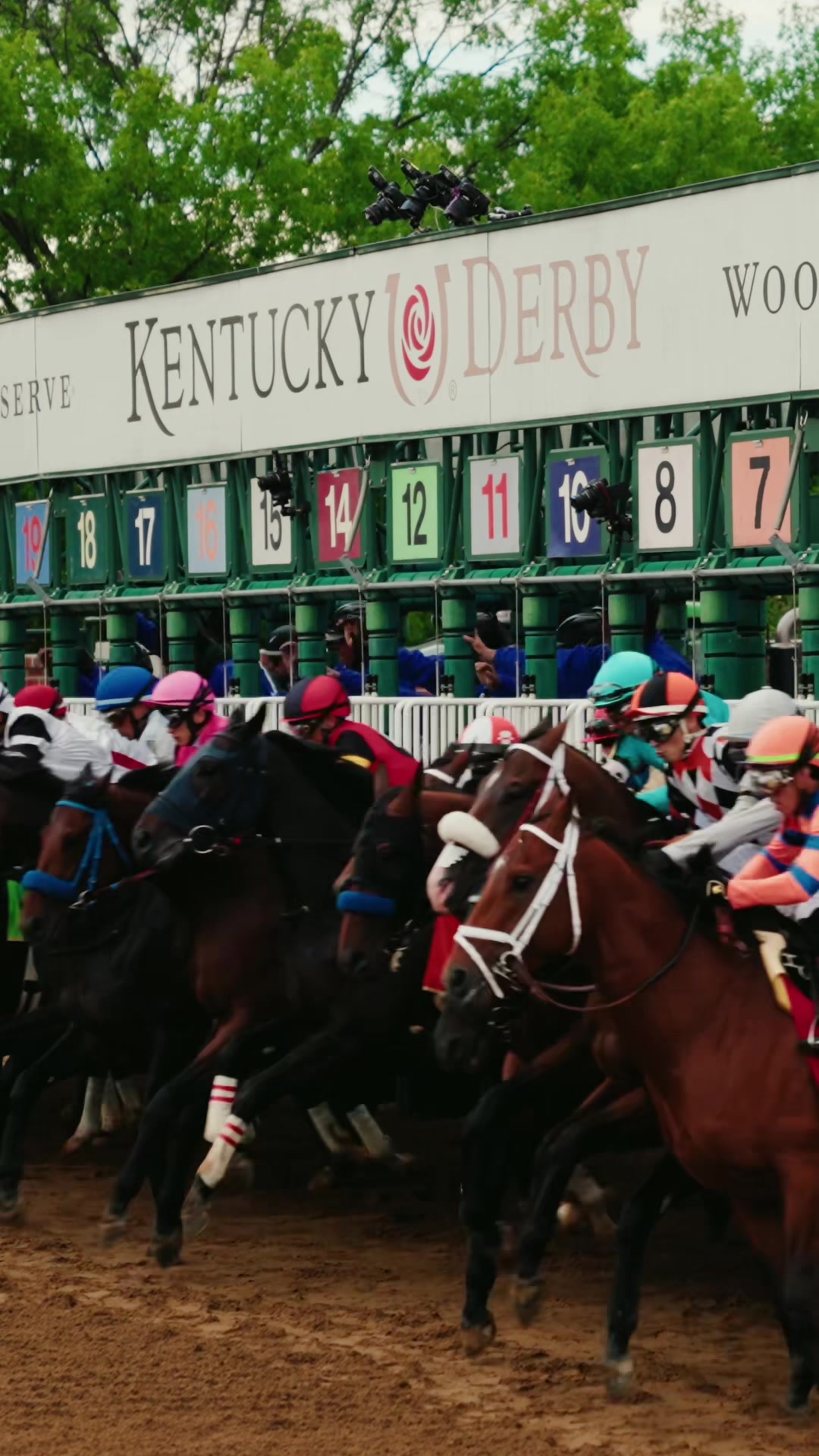 @churchilldowns