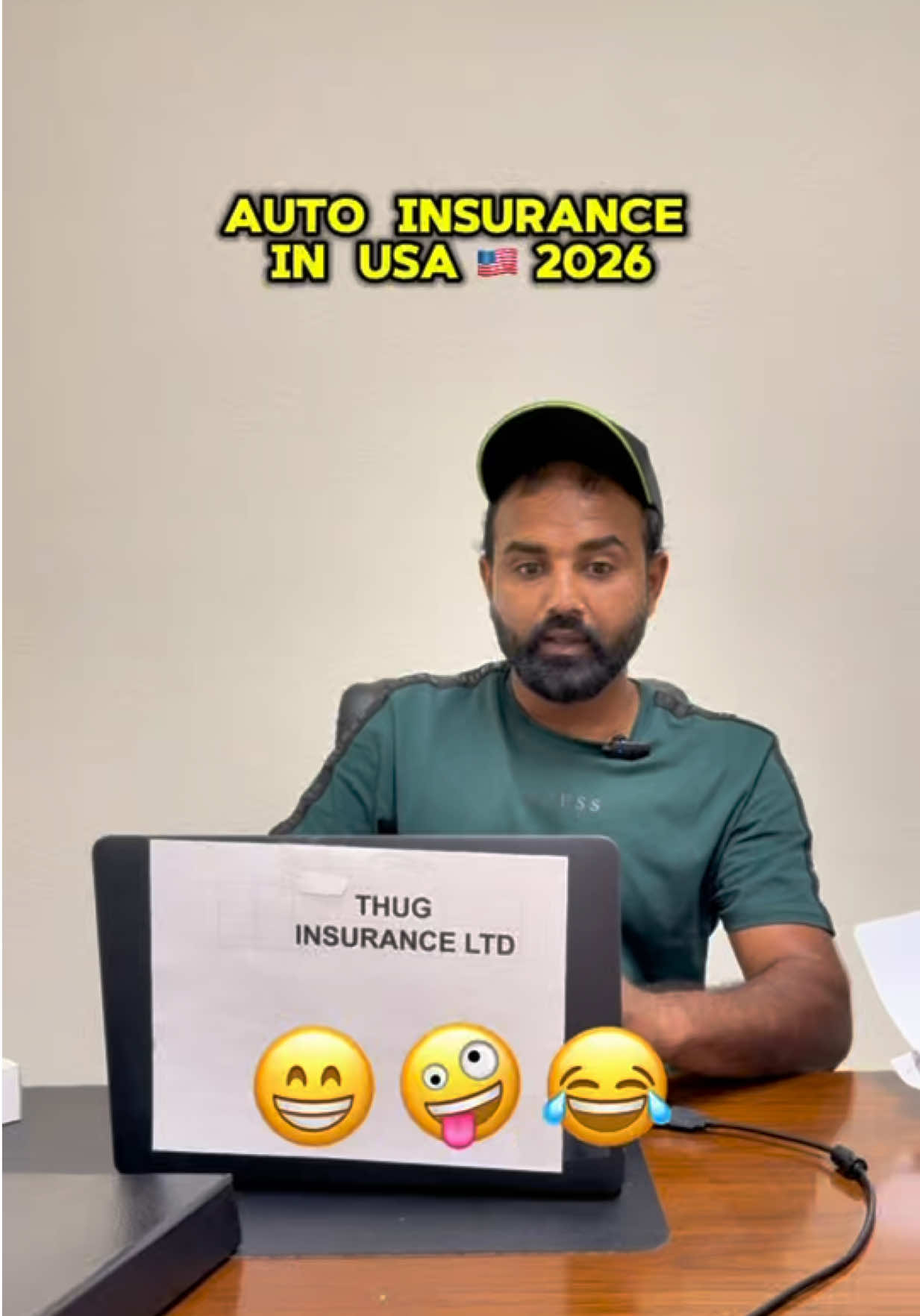 @Hilarious_zain