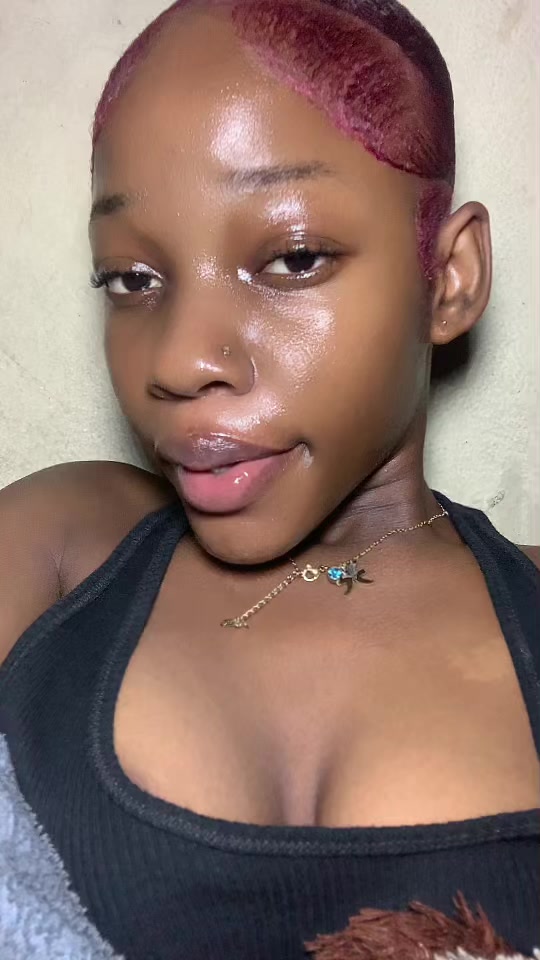 @.🍃