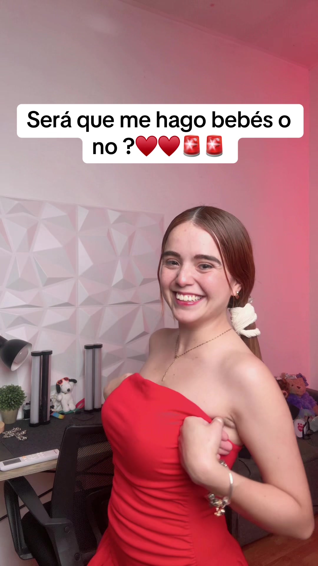 @Mafercammmm