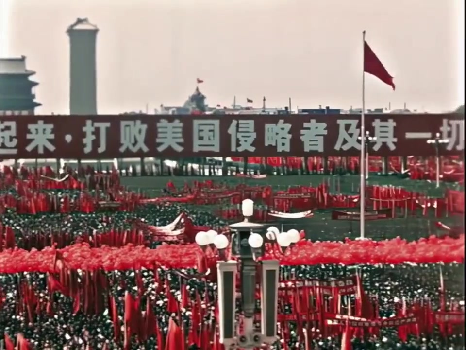 @化十夏