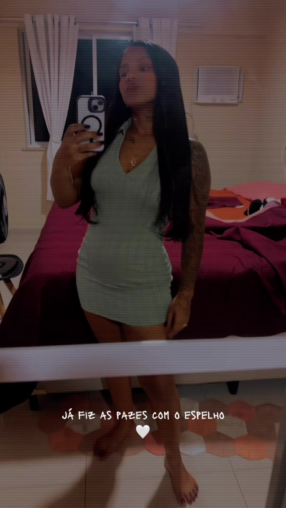 @sheilamirtes33🍀
