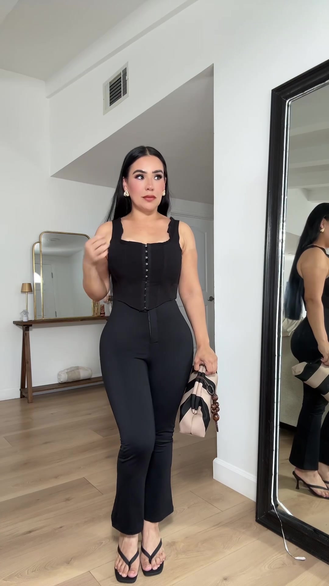 @abejitabella