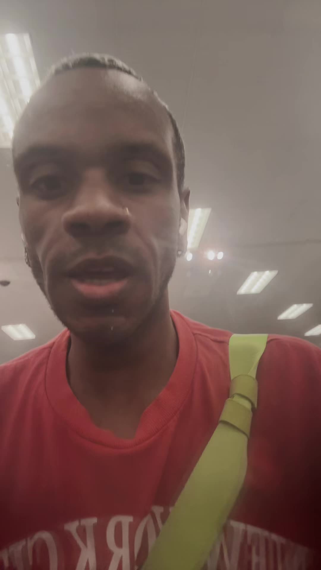 @thatdudeinscrubs