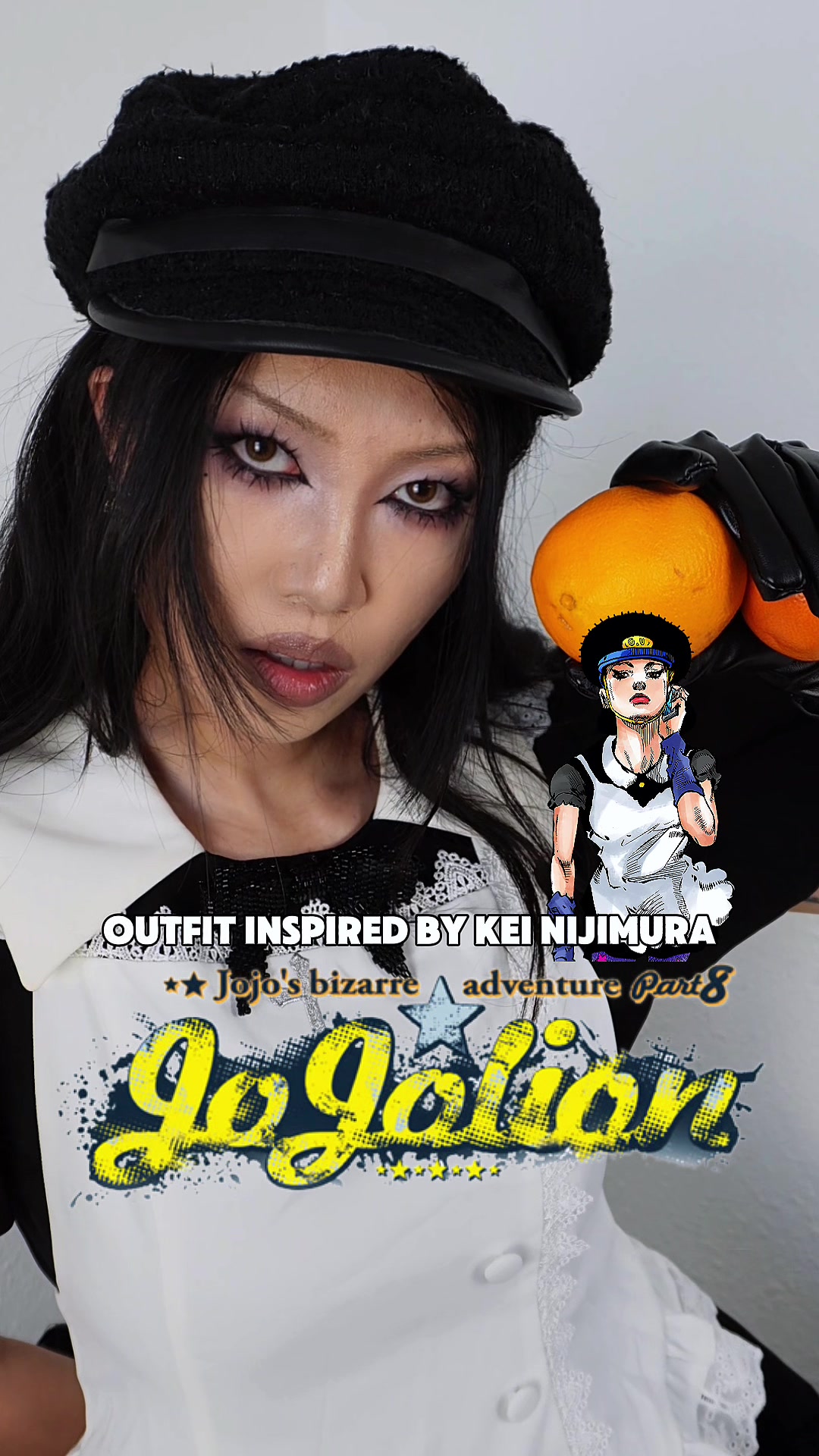 @Anni 🖤