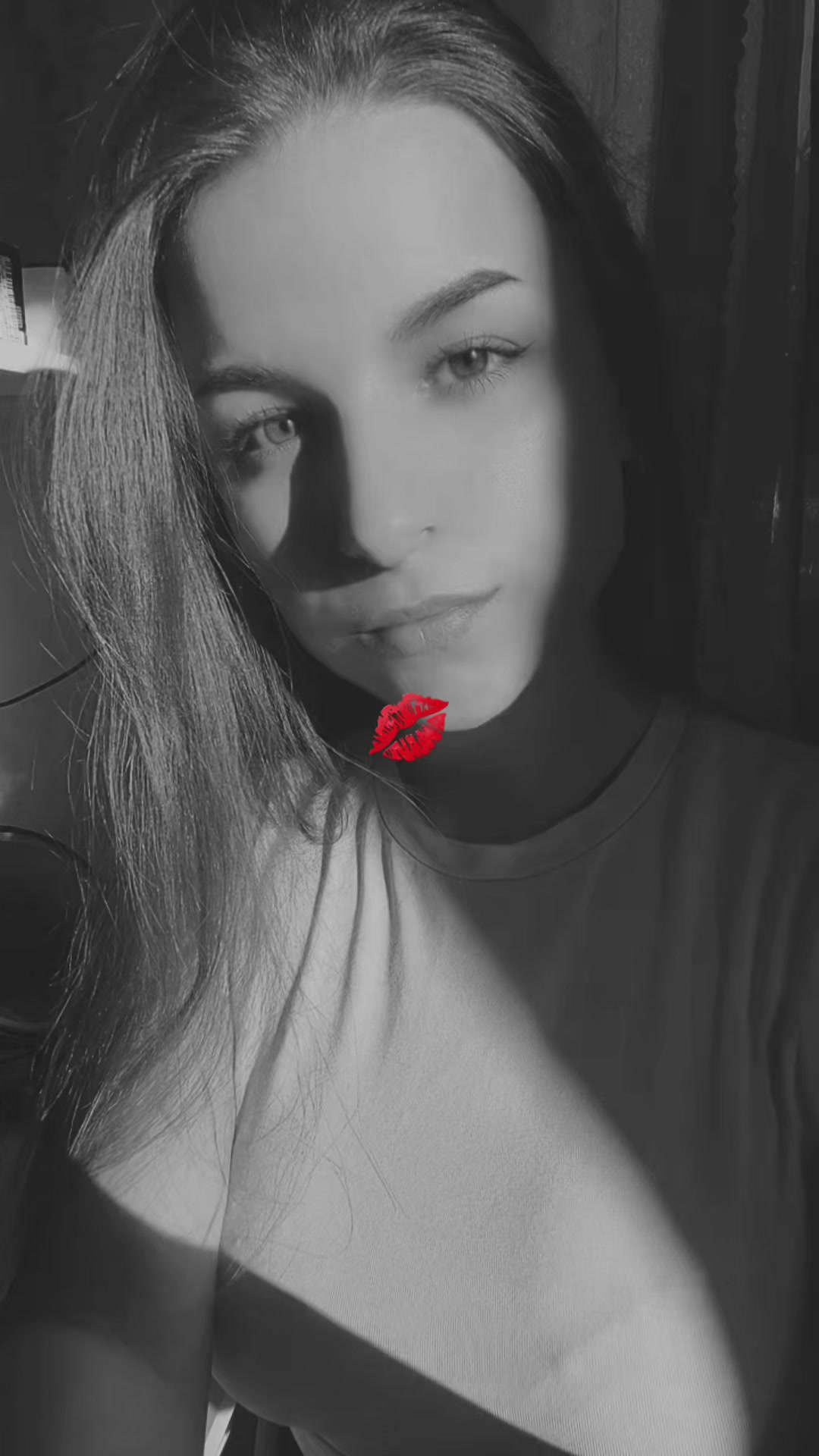 @lerixxx
