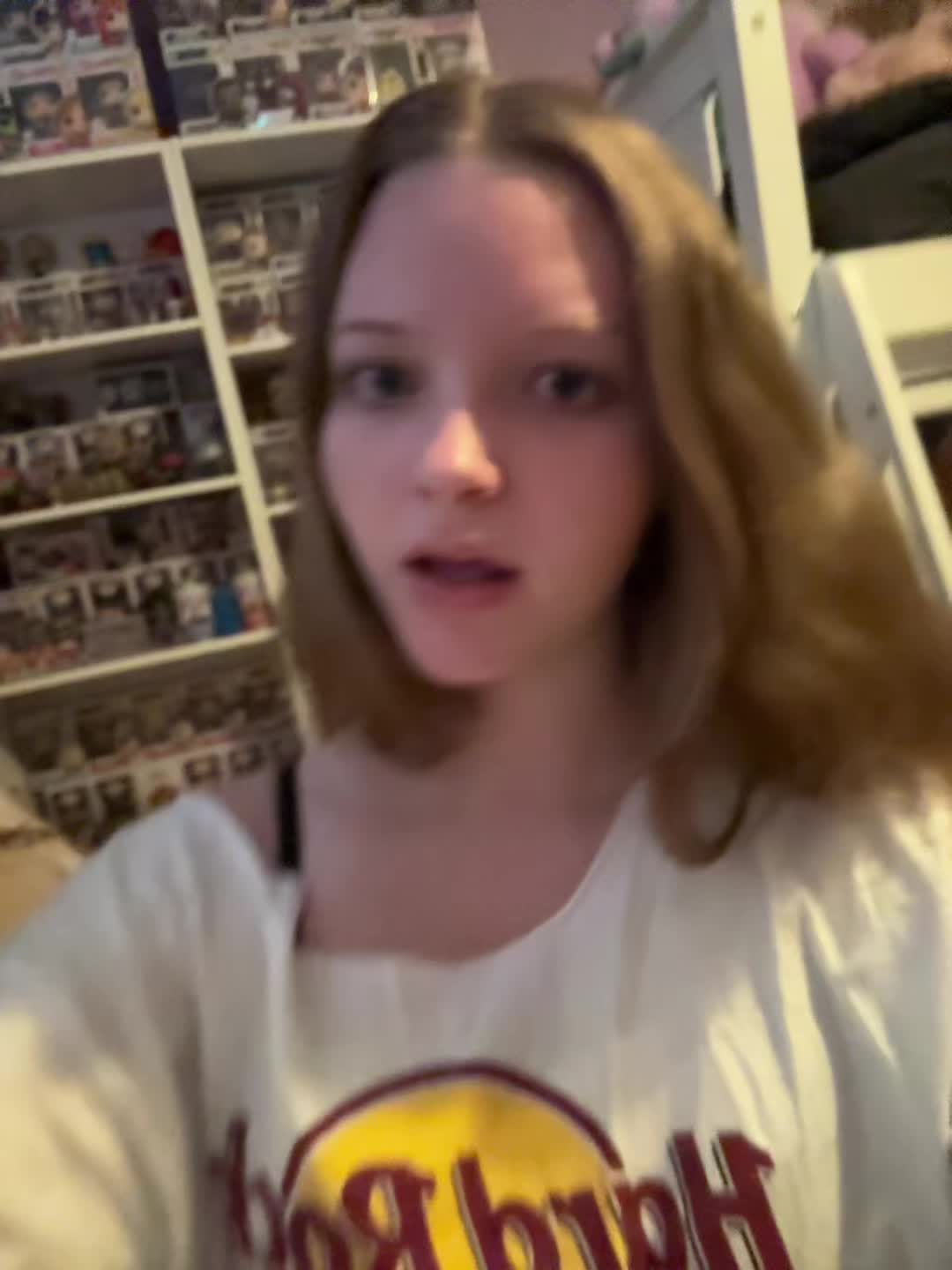 @aimee