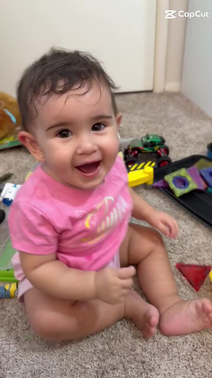@Alina Bermudez