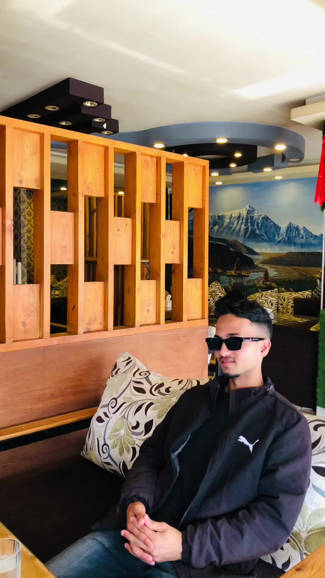 @subashupreti