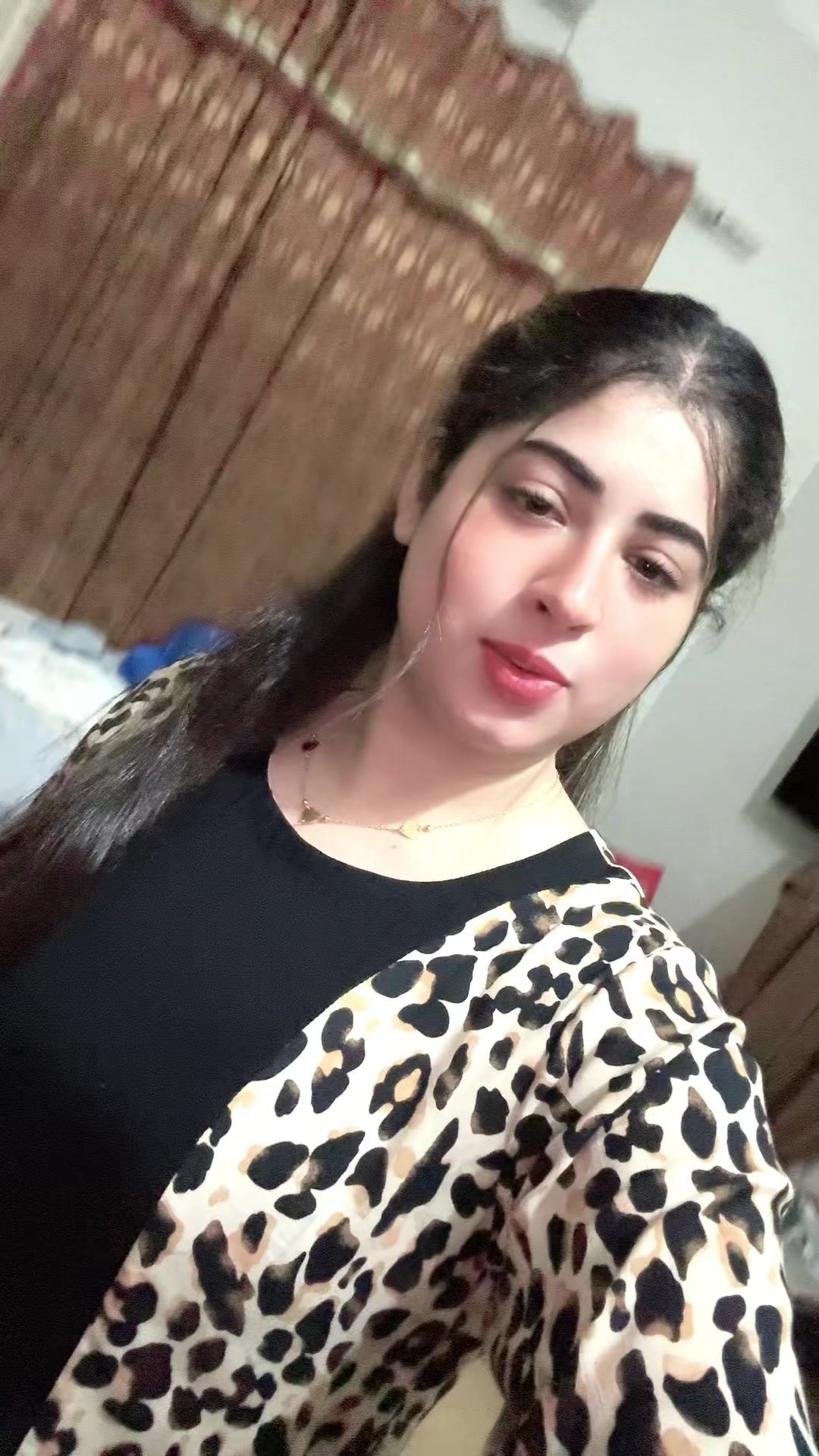 @حسینہ ❤️😍