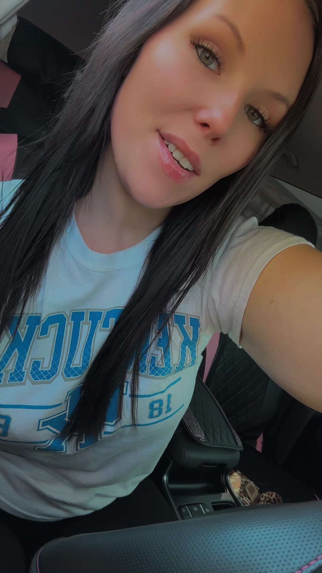 @🎀 Courtney 🎀